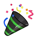 🎉