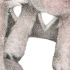 ⭐