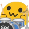 🥁
