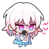 🌸