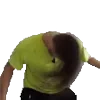 🕺