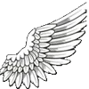 👼