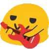 🎸