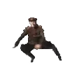 🕺