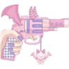 🔫