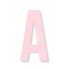 👂