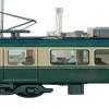🚃