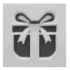🎁