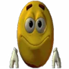 💊