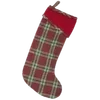 🧦