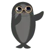 🤓