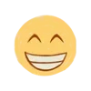 😁