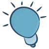 💡