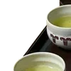 🍵