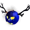 🎃
