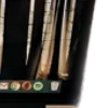 💻
