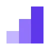 📊