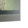🖥️