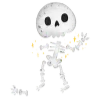 💀