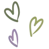 💕