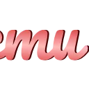🔴