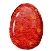🥚