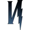 🔹