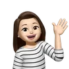 😅