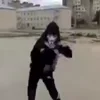 🕺