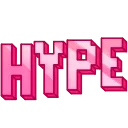 🤟