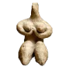 🧘‍♀️