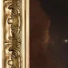 🖼️