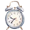 ⏰