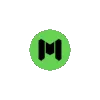 🟢