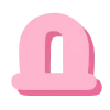 💗