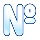 Ⓜ