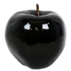 🍎