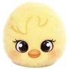 🐥