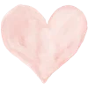 💞