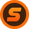 5️⃣