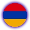 🇦🇲
