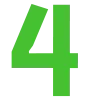 4️⃣