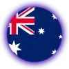 🇦🇺