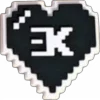 ♥️