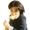 🍞