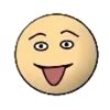 😛