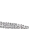 ⭐️