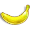 🅰️