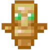 MINECRAFT — Telegram emoji pack
