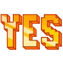Game Emoji — Telegram emoji pack